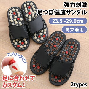 _{XEVENT^  ɍ킹ăJX^łI ͎h XvO s  NT_ fB[X Y NXbp T_ Xbp  O c{ }b