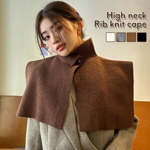 _{XEVENT^  tg{^ nClbN ujbg P[v fB[X jbgP[v | jbg xXg |` V[g lbNEH[}[ Xk[h }t[ Xg[