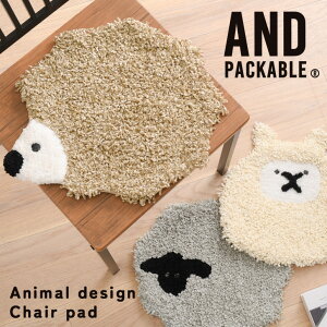 _{XEVENT^  ANDPACKABLE AhpbJu Aj}fUC `FApbh NbV ֎q CX `FANbV Jo[ CeA V[gNbV `FA}bg  fBX