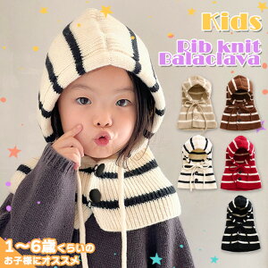 _{XEVENT^  {^t {[_[ ujbg LbY oNo q j̎q ̎q jbgX Xq t[hEH[}[  lbNEH[}[ }t[ Xk[h jbg ~ H