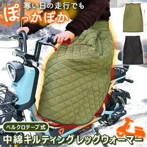 _{XEVENT^ XN[^[p xNe[v  LeBO bOEH[}[ XN[^[ oCN t ėp fB[X Y bOJo[ tbgJo[ XJ[g Ђ| 