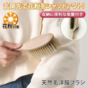 ԕVRїmuV muV VR ؖ R ԕ ԕ΍ ԕ ÓdC ÓdC ԕ𗎂Ƃ @\ m uV R[g WPbg jbg Z[^[ X[c ߗ 㒅 