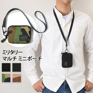 _{XEVENT^  JriXgbvt ~^[ }` ~j|[` Y fB[X |[`  }`|[` lbN|[` xg|[` RCP[X K 