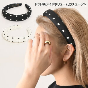 _{XEVENT^ hbgCh{[J`[V fB[X wAANZT[ ɂȂ L   킢 Vv  ؍ G l i ꂢ tH[} g