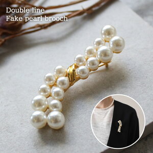 _{XEVENT^  _uC tFCNp[ s u[` fB[X ANZT[ WG[ p[ su[` ys RT[W w Ǝ   