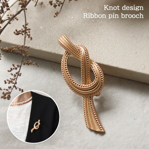 _{XEVENT^  mbgfUC S[h { s u[` fB[X ANZT[ WG[ su[` ys RT[W w Ǝ    