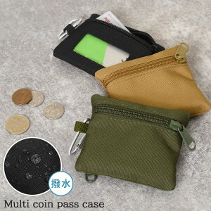 _{XEVENT^  Jrit  wʃNA }` RCpXP[XY fB[X RCP[X K pXP[X  J[hP[X L[P[X tOgP