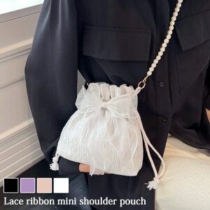  [X{u[`t tFCNp[Xgbv В ~j V_[|[` fB[X ̎q LbY q V_[obO ~jV_[ ~jobO |[`  