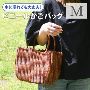 _{XEVENT^  x[VbN uE rj[ obO MTCY XpobO  JS obO K TEi C  }`t rj[obO sNjbN C ؂ 