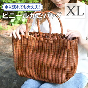 _{XEVENT^  x[VbN uE rj[ obO XLTCY XpobO  obO K TEi C  }`t rj[obO sNjbN C ؂ 