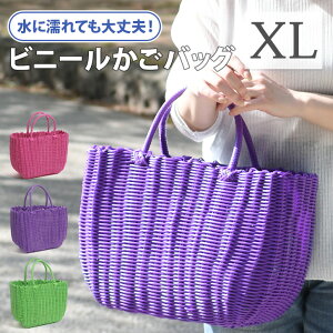 _{XEVENT^  Iׂ3J[ Jt rj[ obO XLTCY XpobO  obO K TEi C  }`t rj[obO sNjbN C ؂ 