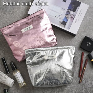 _{XEVENT^  ^OfUC ^bN }`t t@Xi[ }`|[` fB[X |[` e 傫  RX|[` σ|[` s ֗ObY gx 