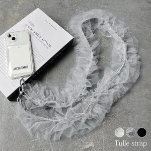 _{XEVENT^  {[ `[ V_[ }`Xgbv X}zV_[ Xgbv R R[h fB[X S@Ή X}[gtH X}zXgbv V_[