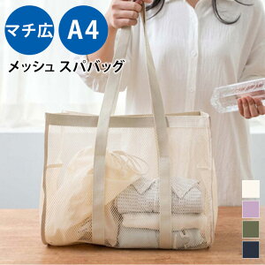 _{XEVENT^  }`L Vv XNGA bV XpobOg[gobO 傫 obO TEiobO e   Vv nhobO  ʋC W