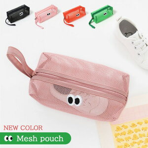 �_�{���X��EVENT�^ �������� �ڋʃf�U�C�� ���b�V�� ������t�� �|�[�` ���f�B�[�X �����Y ���b�V���|�[�` ���^ �}���`�|�[�` �������� ���[ �҂� �y�� ������� ���킢�� �؍� �G�� �R�X�� ��