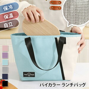  Iׂ6J[ ۗ ۉ fM }`L M` oCJ[ `obO ۗobO y `obO ٓ g[g  sNjbN AEghA X|[c  ybg{g ŋ