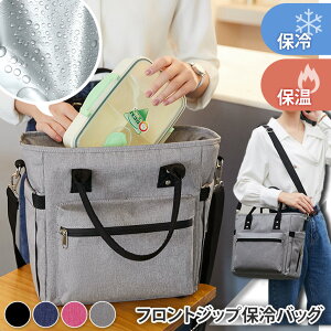 _{XEVENT^  ۗ ۉ fM 2way [ |Pbg N[[obO 10L ۗobO St EhobO J[gobO e ybg{g Stpi X|[c sNjbN A