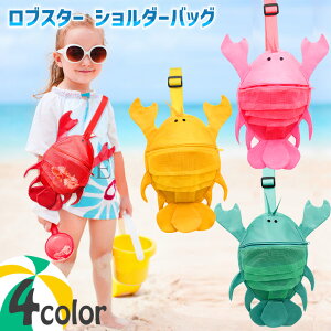 _{XEVENT^  Iׂ4J[ uX^[ bV LbY V_[obO LbYobO q ~jV_[ r[`obO Jo obO |VFbg  y ۈ牀 c