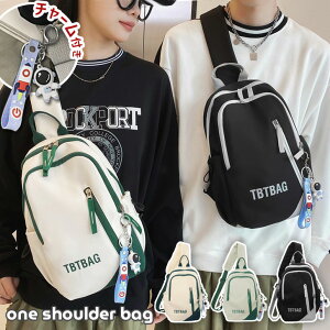 _{XEVENT^  [  S pCsO oCJ[ V_[ {fBobO fB[X Y obO ΂߂ e y 傫  JWA ANeBu 