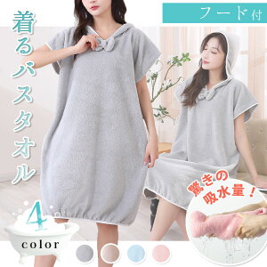  oX^I {fUC t`X[u vI[o[ oX|` fB[X oX[u oX^I 唻 oXbv bv^I ^I|` |` 