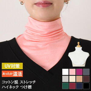 _{XEVENT^  Iׂ12J[ Rbg Xgb` x[VbN nClbN  t fB[X lbNJo[ XJ[t Ci[  킢 [΍  