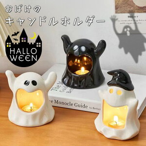 _{XEVENT^ Iׂ3 nEB ΂  Lhz_[ LhX^h A}Lh Lh z_[ Z~bN E\N CeA IuWF I[i