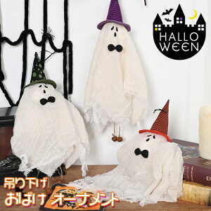 _{XEVENT^  nEB sDz ݂艺 ΂ I[ig Iׂ3J[  CeA fBXvC S[Xg nEB[ p[eB[ Cxg  킢 