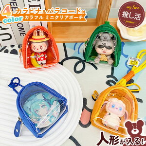 _{XEVENT^  JripR[ht Jt ~j NA|[` fB[X ^ |[` [    I^ ObY J[ F Cu RT