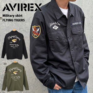 _{XEVENT^ POINT  AVIREX ABbNX ~^[Vc tCO^CK[X gbvX JWA  Y WPbg CgAE^[ 㒅 uh by hJ 