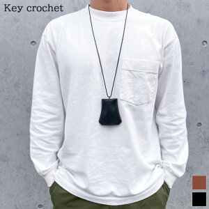 _{XEVENT^  tFCNU[ Vv L[ NVFbg lbNX L[O L[P[X ANZT[ L[z_[ U[ v lbNXgbv fB[X Y  J