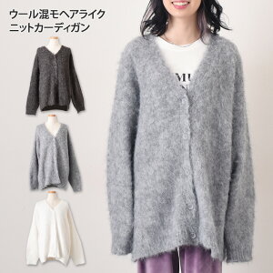 E[wACNVlbNrbOjbgJ[fBK fB[X AE^[ gbvX H~  傫 傫TCY  HD ̌^Jo[ ꂢ  ItBX i 