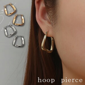 _{XEVENT^  Iׂ2J[ ^bN ό` cCXg t[vsAX fB[X ANZT[ sAX t[v Ԃ 傫 ^b` Xibv l  킢 W