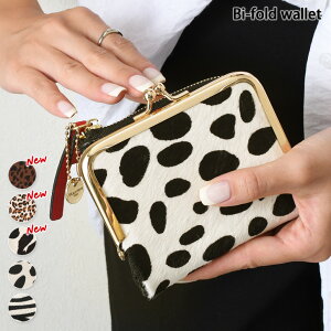 _{XEVENT^  ܌ ܂z nR fB[X JEU[ v tFCNU[ {v RpNg 킢  Lt@Xi[ z ~jz K RC