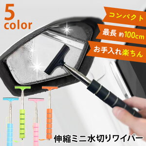 _{XEVENT^   TCh~[p Lk ~j ؂胏Cp[ ؂ Cp[ nfBCp[ XNCW[ XL[W[ S  eiX ԗp ԗpi J[ ԍ ~[ K