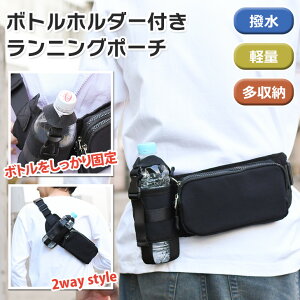 _{XEVENT^  {gz_[t  [ Vv 2way jO|[` Y fB[X EGXg|[` {fBobO V_[obO | ΂߂ y e