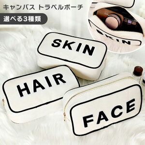 _{XEVENT^  LoX S gx CN|[` fB[X  gx|[` RX|[` ϕi RX CN s ֗ObY gx pbLO e