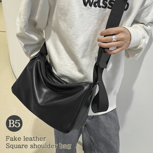 _{XEVENT^  tFCNU[XNGAobNV_[obO Y fB[X Jo ΂߂ | B5 }`L y t@Xi[ l  JWA Vv x