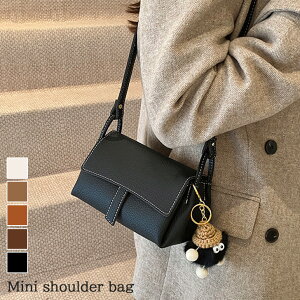 _{XEVENT^ X^[`[ttFCNU[tbv~jV_[obO fB[X V_[obO ~jobO ΂߂ | GRU[  v  y 