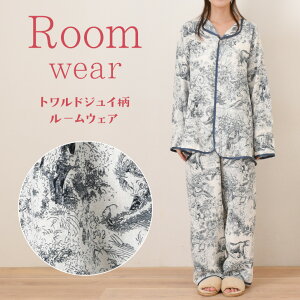  ghWCrbOVGbgpCsO[EFA㉺Zbg fB[X  pc Y{ ZbgAbv  gbvX {gX OJ J 傫TCY  p