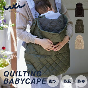 _{XEVENT^  2way|Pbgtt[XhLeBOxr[P[v uPbg xr[pi Ԃ xr[J[ ѕz Ђ| H ~ g  h 