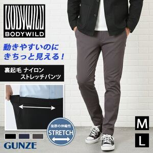  GUNZE BODY WILD {fBCh e[p[h N iCXgb`pc BDW126 {gX Y OƂ EGXgS Lт Xgb` g Y{ {A ʋ n H~ [