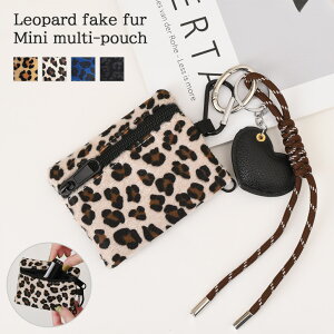 _{XEVENT^  JrittFCNt@[Ip[h~j}`|[` fB[X Y |[`  RCP[X K ~jz J[hP[X tOgP[X