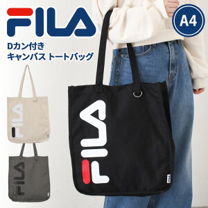 _{XEVENT^  FILA tB DJt LoX S g[gobO fB[X Y y a4 傫 e }`L LoXg[g TuobO |  z }`t 