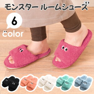 �_�{���X��EVENT�^ �������� �t���t�� �������� �����X�^�[ ���[���V���[�Y ���f�B�[�X �~ �������� ���Ȃ� ���킢�� ���[���X���b�p �X���b�p �g���� �t���[�X �N�� ����ɂ��� ���� ���� 