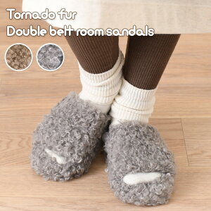 _{XEVENT^ POINT  gl[ht@[ _uxg [T_ fB[X Ȃ T_  [V[Y   Xbp ~ g N y 