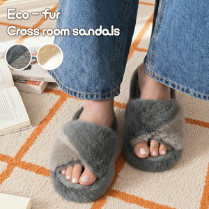 _{XEVENT^ POINT  zF GRt@[ NX [T_ fB[X Ȃ T_  [V[Y   Xbp ~ g N y ₷