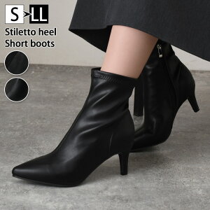  tFCNU[ |CebhgD sq[ Xgb` V[gu[c fB[X ₷ C V[Y u[c ׃q[ t@Xi[ 傫TCY ubN ɂȂ 