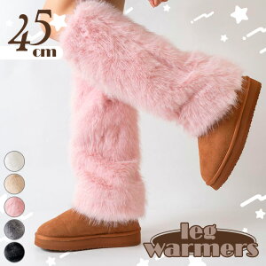 _{XEVENT^  ӂӂ tFCNt@[  t[X bOEH[}[ fB[X bOJo[ bOEFA C \bNX t@[ {[  O 