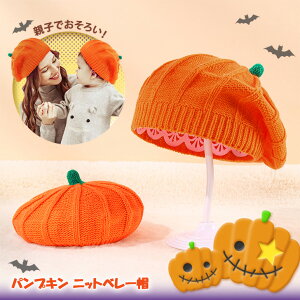  eqłI pvL jbg x[X fB[X LbY l qǂ q Xq H ~ nEB Cxg RXv RX`[ ߑ  ڂ J{` p[eB[ 