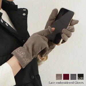  X}zΉ [XhJ O[u fB[X  킢 h g  5{w w؂ H~ O[u X}z nhEH[}[  X}z  ʋ X אg